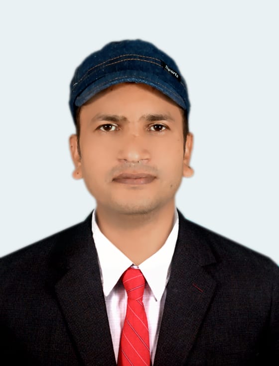 Principal